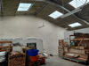 Ma-Cabane - Vente Local commercial Saint-Hilaire-de-Riez, 250 m²