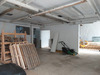 Ma-Cabane - Vente Local commercial Saint-Hilaire-de-Riez, 250 m²