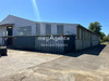 Ma-Cabane - Vente Local commercial SAINT HILAIRE DES LANDES, 3252 m²