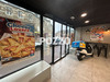 Ma-Cabane - Vente Local commercial SAINT-HILAIRE-DU-HARCOUET, 113 m²