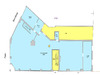 Ma-Cabane - Vente Local commercial SAINT-HILAIRE-DU-HARCOUET, 158 m²