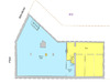 Ma-Cabane - Vente Local commercial SAINT-HILAIRE-DU-HARCOUET, 158 m²