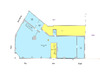 Ma-Cabane - Vente Local commercial SAINT-HILAIRE-DU-HARCOUET, 197 m²