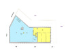 Ma-Cabane - Vente Local commercial SAINT-HILAIRE-DU-HARCOUET, 197 m²