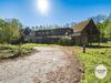 Ma-Cabane - Vente Local commercial SAINT-IMOGES, 900 m²