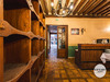 Ma-Cabane - Vente Local commercial SAINT-IMOGES, 900 m²