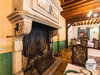 Ma-Cabane - Vente Local commercial SAINT-IMOGES, 900 m²