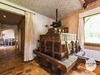 Ma-Cabane - Vente Local commercial SAINT-IMOGES, 900 m²