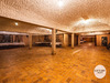 Ma-Cabane - Vente Local commercial SAINT-IMOGES, 900 m²