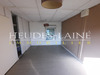 Ma-Cabane - Vente Local commercial SAINT-JAMES, 190 m²