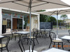 Ma-Cabane - Vente Local commercial SAINT JEAN D'ANGELY, 160 m²