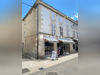 Ma-Cabane - Vente Local commercial Saint-Jean-d'Angely, 68 m²