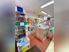 Ma-Cabane - Vente Local commercial Saint-Jean-d'Angely, 68 m²