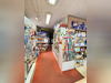 Ma-Cabane - Vente Local commercial Saint-Jean-d'Angely, 68 m²