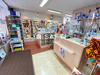 Ma-Cabane - Vente Local commercial Saint-Jean-d'Angely, 68 m²