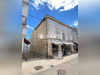 Ma-Cabane - Vente Local commercial Saint-Jean-d'Angely, 285 m²