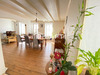 Ma-Cabane - Vente Local commercial Saint-Jean-d'Angely, 285 m²
