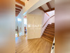 Ma-Cabane - Vente Local commercial Saint-Jean-d'Angely, 285 m²
