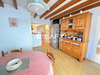 Ma-Cabane - Vente Local commercial Saint-Jean-d'Angely, 285 m²