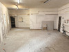 Ma-Cabane - Vente Local commercial Saint-Jean-d'Angely, 155 m²
