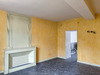 Ma-Cabane - Vente Local commercial Saint-Jean-d'Angely, 155 m²