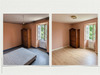 Ma-Cabane - Vente Local commercial Saint-Jean-d'Angely, 155 m²
