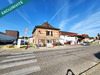 Ma-Cabane - Vente Local commercial Saint-Jean-d'Avelanne, 142 m²