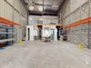 Ma-Cabane - Vente Local commercial Saint-Jean-d'Illac, 288 m²