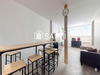 Ma-Cabane - Vente Local commercial Saint-Jean-d'Illac, 288 m²