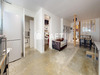 Ma-Cabane - Vente Local commercial Saint-Jean-d'Illac, 288 m²