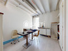Ma-Cabane - Vente Local commercial Saint-Jean-d'Illac, 288 m²