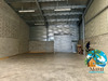 Ma-Cabane - Vente Local commercial Saint-Jean-d'Illac, 313 m²