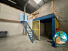 Ma-Cabane - Vente Local commercial Saint-Jean-d'Illac, 313 m²