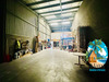 Ma-Cabane - Vente Local commercial Saint-Jean-d'Illac, 313 m²