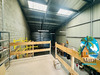 Ma-Cabane - Vente Local commercial Saint-Jean-d'Illac, 313 m²