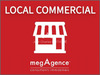 Ma-Cabane - Vente Local commercial SAINT JEAN DE BEUGNE, 200 m²