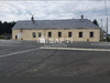 Ma-Cabane - Vente Local commercial Saint-Jean-de-la-Motte, 180 m²