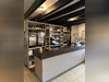 Ma-Cabane - Vente Local commercial Saint-Jean-de-la-Motte, 180 m²