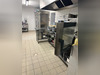 Ma-Cabane - Vente Local commercial Saint-Jean-de-la-Motte, 180 m²