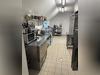 Ma-Cabane - Vente Local commercial Saint-Jean-de-la-Motte, 180 m²