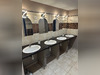 Ma-Cabane - Vente Local commercial Saint-Jean-de-la-Motte, 180 m²