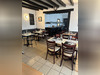 Ma-Cabane - Vente Local commercial Saint-Jean-de-la-Motte, 180 m²