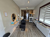 Ma-Cabane - Vente Local commercial Saint-Jean-de-la-Ruelle, 149 m²