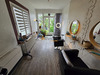 Ma-Cabane - Vente Local commercial Saint-Jean-de-la-Ruelle, 149 m²