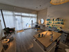 Ma-Cabane - Vente Local commercial Saint-Jean-de-la-Ruelle, 149 m²