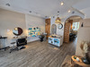 Ma-Cabane - Vente Local commercial Saint-Jean-de-la-Ruelle, 149 m²