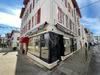 Ma-Cabane - Vente Local commercial SAINT-JEAN-DE-LUZ, 23 m²