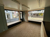 Ma-Cabane - Vente Local commercial SAINT-JEAN-DE-LUZ, 23 m²
