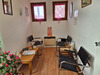 Ma-Cabane - Vente Local commercial SAINT-JEAN-DE-LUZ, 37 m²