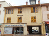Ma-Cabane - Vente Local commercial Saint-Jean-de-Maurienne, 101 m²